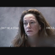 Image for article titled Robert Durst's Wife Debrah Was a 'Lean In' Poster Girl of the 1980s